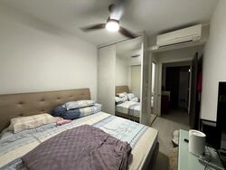 Blk 448A Fernvale Crest (Sengkang), HDB 3 Rooms #636211771